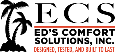 Ed's Comfort Solutions