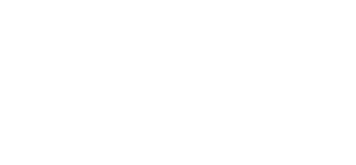 Ed's Comfort Solutions